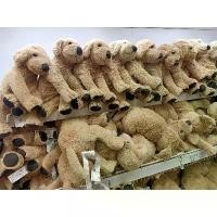 ราคา IKEAshopping IKEA กูสซิก (เล็ก) โกลเด้น ตุ๊กตาผ้า, สุนัข เหลือง, สุนัขโกลเด้น หมา คําแนะนําการขายที่ร้อนแรงในเดือนนี้ (1731475753528756278)