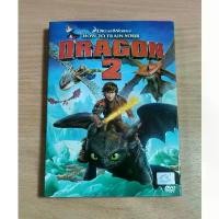 ราคา Certified productsVCD ภาพยนตร์ HOW TO TRAIN YOUR DRAGON 2 อภินิหารไวกิ้งพิชิตมังกร 2 ( เสียงภาษาไทย/บรรยายไทย ) (1732234039899294454)