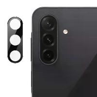 ราคา กันเลนส์กล้อง สำหรับ Samsung A56 5G กระจกกันรอยกล้อง Samsung Galaxy A56 (5G) ฟิล์มกล้อง Samsung A56 5G Camera Lens Protector (1732303525313480747)