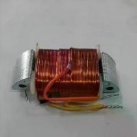 ราคา คอยส์แสง RXZ/และVR-150Yamaha(สำหรับใส่รถมอเตอร์ไซค์) ขายดีประจำเดือนนี้ Motorcycle คอยล์ (1731420868681370438)