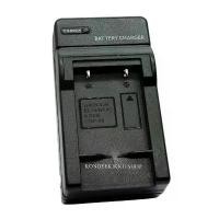 ราคา Li-40B \\ Li-42B \\ Li40B \\ Li42B Battery Charger For Olympus TG-320,Stylus 7040,D720,VR-330,FE-5500,X600,X800,X875 บล็อกบัสเตอร์ (1731810192013886629)