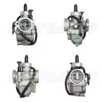 ราคา คาร์บูเอ็นเจ็ท คาร์บูเรเตอร์ PE26 carburetor Flange nsr150 dash125 Ls125 nova มีระบบเจ็ท คาบู แต่ง 150 cc — 200 cc 【โปรโมชั่น】 (1731827616361776172)