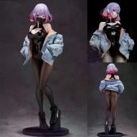 ราคา หน้ากากการ์ตูน, แฟลช Amaya AEKYUNG, ทำด้วยมือ, สาวสวย, สาวในประเทศ, ผ้าไหมสีดำเซ็กซี่, โมเดล AEKYUNG (1732076390024448117)
