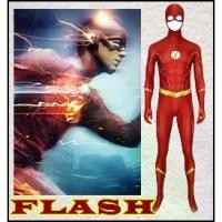 ราคา cp9.2 ชุดเดอะแฟลช วีรบุรุษเหนือแสง The Flash เดอะ แฟลช cp150.2 (1729746481375774743)