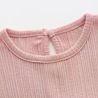 ราคา ชุดเดรสแขนสั้น สไตล์ฤดูร้อน สำหรับเด็ก เสื้อผ้าเด็ก เสื้อผ้ายูนิคอร์น เสื้อผ้าเด็กแรกเกิด กระโปรงเจ้าหญิงสำหรับเด็กผู้หญิง ชุดบอดี้สูทเด็กทารก กระโปรงนุ่ม (1730183899457620602)