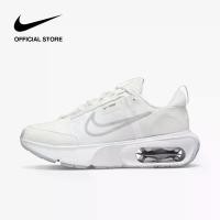 ราคา รองเท้า Nike Air Max Interlink, สำหรับผู้หญิง, สีขาว, สไตล์ยอดเขา, รองเท้า Nike Air Max Interlink สำหรับผู้หญิง, สีขาว (1731057610720512334)