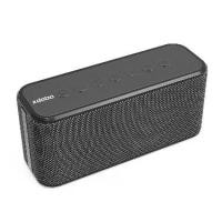 ราคา XDOBO X8 Plus 80W Wireless Bluetooth Speaker Outdoor Subwoofer Support TWS & TF Card & U Disk (1731378420280429166)