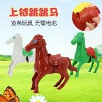 ราคา ของเล่นเพื่อการศึกษา, ม้าแข่ง, สำหรับเด็ก, ม้าฤดูใบไม้ผลิ, ของเล่นคิดถึง, ขายร้อน, เหมาะสำหรับเด็กวัยหัดเดิน, ของขวัญ (1730694744058858476)