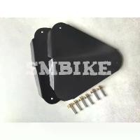 ราคา ขาย ฝาข้างแต่ง,ฝาครอบข้าง,กระเป๋าข้าง keeway superlight 200cc (1 คู่) (1731804667817526367)