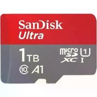 ราคา 1TB Memory Micro Sd Card Class10 UHS-1 Flash Card Memory Microsd TF/SD Card for Switch CCTV Phone sd card reader (1731940407090318207)