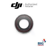 ราคา DJI OSMO ACTION 5 PRO GLASS LENS COVER canon ixus 105 charger รีเฟล็กซ์ถ่ายรูป (1731323837806774345)