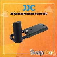 ราคา JJC Hand Grip For Fujifilm X-E4 [HG-XE4] (1730335758087653899)