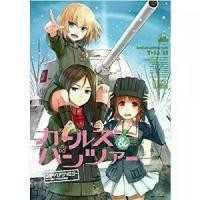 ราคา [COD] [พร้อมส่ง] [จัดส่งทันที] Girls und Panzer – Saga of Pravda เล่มที่ 1-5 การ์ตูน รวมเล่ม ทำมือ แปลไทย แนว แอคชั่น Action Manga DIY (1732152921125849913)