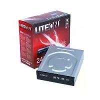 ราคา LITE-ON DVD RW SATA 24X (iHAS324) (Box) - A0023856 (1729600588598053674)