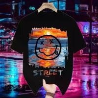 ราคา เสื้อยืด ใส่ไปทะเล คอกลม ลาย ด้านหน้า ผ้าคอตตอน แขนสั้น ใส่ได้ทั้งชายและหญิง สีดำ สีขาว สีกรมท่า สีเทา S-3Xathjbnyjzu เสื้อ ค่าย บางแสน ไฟท์ คลับ (1732238244242557913)