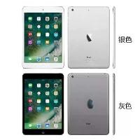 ราคา 2025 Hot ผลิตภัณฑ์ใหม่ / iPad MINI 2/1 แท็บเล็ต 7.9 นิ้ว Mini 2 รุ่น WIFI มือสอง iPad IOS System (1731849221039687089)