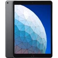 ราคา Apple iPad Air 3, 256GB, WiFi + เครือข่ายเซลลูล่าร์, 99% เหมือนใหม่ (1731839832622990758)