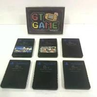 ราคา PS2 Memory เซฟแท้ PS2 คลังสินค้า ถุงนิ้วเล่นเกม game finger sleeve (1731730616495737461)