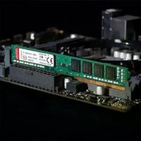 ราคา โปรโมชั่น 【สินค้าเฉพาะจุด】Kingston 4GB/8GB Desktop RAM DDR3 1333/1600/1866MHZ DIMM memory for Desktop NON-ECC PC3-12800 (1731498101257373513)