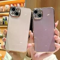 ราคา เคส OPPO A79 A98 A94 A93 A83 A71 Reno 7 6 Reno7 Reno6 4G 5G OPPOA98 OPPOA94 OPPOA93 OPPOA83 OPPOA79 OPPOA71 Laser Carving Solid Color Soft Case โทรศัพท์ (1731455025007528593)