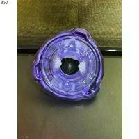 ราคา เยี่ยมไปเลยส่งฟรี Beyblade X เบย์เบลด เอ๊กซ์ อะไหล่ ของแท้ 100% รัชเชท 3-60 หลากสี (เฉพาะ Ratchet ) มือหนึ่งพร้อมส่ง (1731885245403596440)