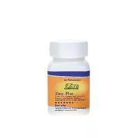 ราคา หมอมวลชน ซิงค์ พลัส (Zinc plus) 30 เม็ด เลขที่ 11-1-18659-5-0025 (1730317132409113007)