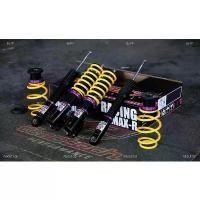 ราคา ส่งฟรี ถูกสุด โช๊คสตรัท มีทุกรุ่น EMOTECH RACING MAX ระบบMONO-TUBE ปรับ32ระดับ สตรัทปรับเกลียว (1731860428030511053)