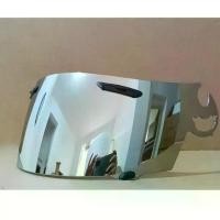ราคา กระบังหน้าหมวกกันน็อคสำหรับ ARAI CHASER V Pro CHASER V CORSAIR V VECTOR 2 RX7 RC RX7 RR5 AXCES 2 AXCES 3 RX Q อุปกรณ์เสริมเลนส์โล่ ชิ้นส่วน (1730147141192092530)