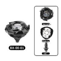 ราคา ลวดโลหะเต็มรูปแบบสำหรับ Beyblades, Topgygo X Beyblade, ราคาถูก, Beyblade x bley, Beyblade x bley, Beyblade x bley, Beyblade x bley, Beyblade x bley tiktok beyblade x ชิ้นส่วน เบย์เบลด x (1731872034828
