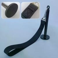 ราคา เข็มขัดมวยปล้ำแขนฟิตเนส, S, สำหรับฝึกมวยปล้ำ, เครื่องออกกำลังกาย, C5A7 (1731494456993810122)