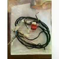 ราคา ajwuawshop ใช้งานได้ ชุดสายไฟ LS125 R LS125 เก่า (KBA-930) เกรดดี สายไฟทั้งชุด สายไฟชุดใหญ่ (1731629345545815255)