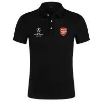 ราคา เสื้อโปโล, พรีเมียร์ลีกอาร์เซนอลอาร์เซน่อลนักฆ่าแชมเปี้ยนลีก, แฟนฟุตบอลฟุตบอล, ของที่ระลึก, สไตล์ลำลอง, สั้น, เสื้อยืดระบายอากาศได้ (1731423506428233547)