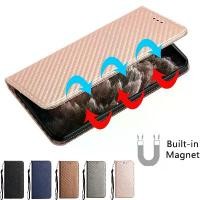 ราคา เคส Redmi Note 11 Pro กระเป๋าสตางค์ ที่วางหนังสือ Etui แม่เหล็กสำหรับ Xiaomi Redmi Note 11 S Pro 4G 5G ฝาครอบโทรศัพท์ ซองหนังพลิก กระเป๋าใส่บัตร (1729621138667637531)