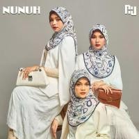 ราคา NUNUH LATTE ART (ทรงฟองน้ำตาราง) (1729561381086268366)