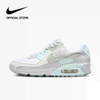 ราคา รองเท้าผู้หญิง Air Max 90 สีขาว Nike Air Max 90 สำหรับผู้หญิง (1731119057320249724)
