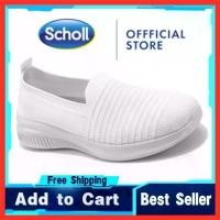 ราคา รองเท้า scholl ผู้หญิง รองเท้าสกอลล์ scholl สกอล์ scholl รองเท้าแตะสกอล์ scholl รองเท้าผ้าใบผู้หญิง รองเท้าสกอลล์ scholl ผู้หญิง sholl รองเท้าแตะฤดูร้อน รองเท้าไม่มีส้น scholl รอ (1731857565894280717)