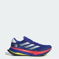 ราคา adidas วิ่ง รองเท้า Supernova Prima ผู้ชาย สีน้ำเงิน JR2758 (1731277415528172307)