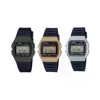 ราคา CASIO ราคาพิเศษสุด นาฬิกาข้อมือ รุ่น F-91WM-9ADF | F-91WM-7ADF | F-91WM-3ADF ขายร้อน (1731905771020584508)