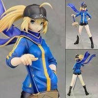 ราคา Seba Fate/Stay Night Saber ชุดกีฬา แฮนด์เมดโดยนักแสดง Seba (1732303278418201364)