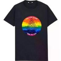 ราคา เสื้อยืดผู้ชาย ผ้าฝ้าย คุณภาพสูง พร้อมส่ง ไซส์ S-5XL เหมาะสำหรับผู้ชายและผู้หญิง Volcom, Hurley, Ripcurl, Element, Volcom Baju, เสื้อยืดผู้ชาย, เสื้อยืดผู้ชาย, เสื้อเชิ้ตผู้ชาย, (1732222915085895961)