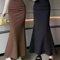 ราคา กระโปรงทรงดินสอ กระชับสัดส่วน เอวสูง กระโปรง เอว สูง ผ้า ไทย เก็บ พุง กระโปรงลาย ฉลุ ลูกไม้ กระโปรง เสือดาว กระโปรง ม้ง ผู้ หญิง กระโปรง ฮาวาย พริ้ว ๆๆๆ ผ้า ผูก (1732155218102553079)