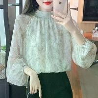 ราคา ชุด ไทย ชุด พม่า แขน สั้น ชนเผ่า เมี่ยน ชุด ผ้าถุง จีบ หน้า นาง ชุด บาน ง สไบ พาด ไหล่ สีทอง รํา ย่าโม ช ุ ด ป ร ะ จ ํ า ช า ต ิ sharara outfit ชุด (1732194396760082712)