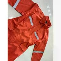 ราคา ชุดหมี Coverall !!! ราคาพิเศษ หมดแล้วหมดเลย จัดส่งฟรี กทม (1731832274268948035)
