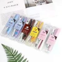 ราคา เครื่องหนีบผม 1022จิ๋ว ที่หนีบผม ที่หนีบผม ที่หนีบผมตรง +ที่ม้วนผมแบบผสมผสานมินิเฝือกยืดผมแบบพกพาขนาดเล็ก เครื่องหนีบผม (1729603742260956037)