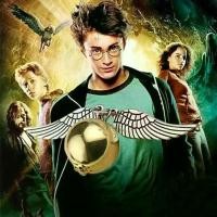 ราคา สร้อยคอทองคำ Harry Potter Ang เครื่องรางยมทูต ลูกสนิช ลูกสนิช (1729911219615992418)