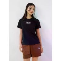 ราคา Lyn around - เสื้อยืด พิมพ์ลายไอศกรีม LA x New Era (A25PGWA007) (1731833432823071945)