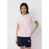 ราคา Lyn around - เสื้อยืด พิมพ์ลาย Icy Cup LA x New Era (A25PGWA006) (1731833524009338057)