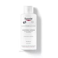 ราคา Eucerin OMEGA SOOTHING LOTION 250 ML (1730425306744327014)