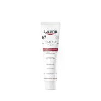 ราคา Eucerin Omega Plus Extra Ato-Calming (1730425305160780646)