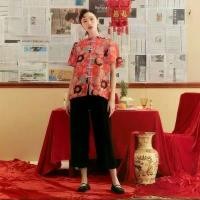ราคา Endless holiday กางเกงสีดำ รุ่น Anna(xs) สินค้าขายดี (1731333046495380652)